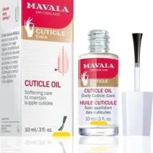 Mavala Tırnak Eti Çıkarıcı