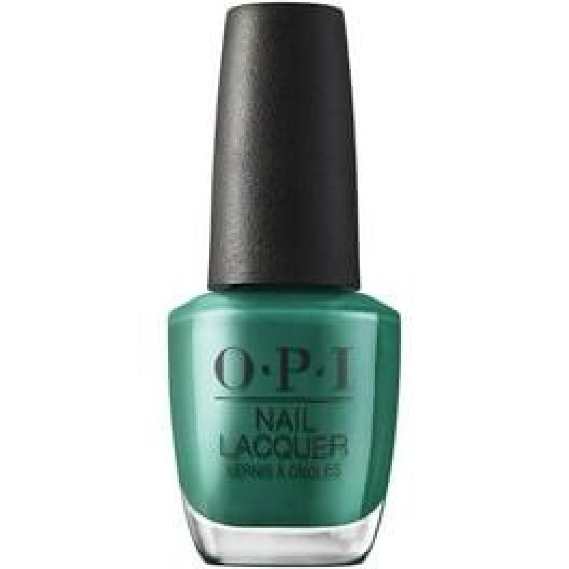 Sally Hansen Hard As Nails Rosy Tint 13.3 ml