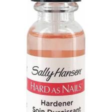 Sally Hansen Hard As Nails Rosy Tint 13.3 ml