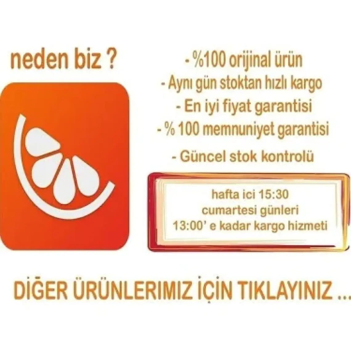 Oniko Tırnak Gevşetici Tel (İnce Tırnaklar İçin)
