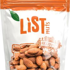 Çiğ Badem 1 Kg
