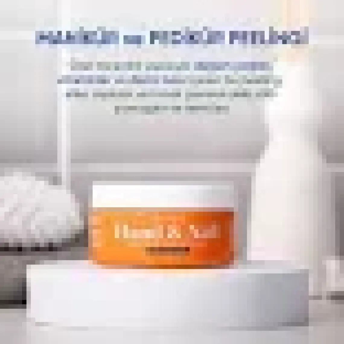 Görkito Body&Nature Hızlı Kolay El Tırnak Manikür ve Pedikür Peeling 300 g