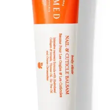 Cosmed Nail - Cuticle Balsam 15 ml