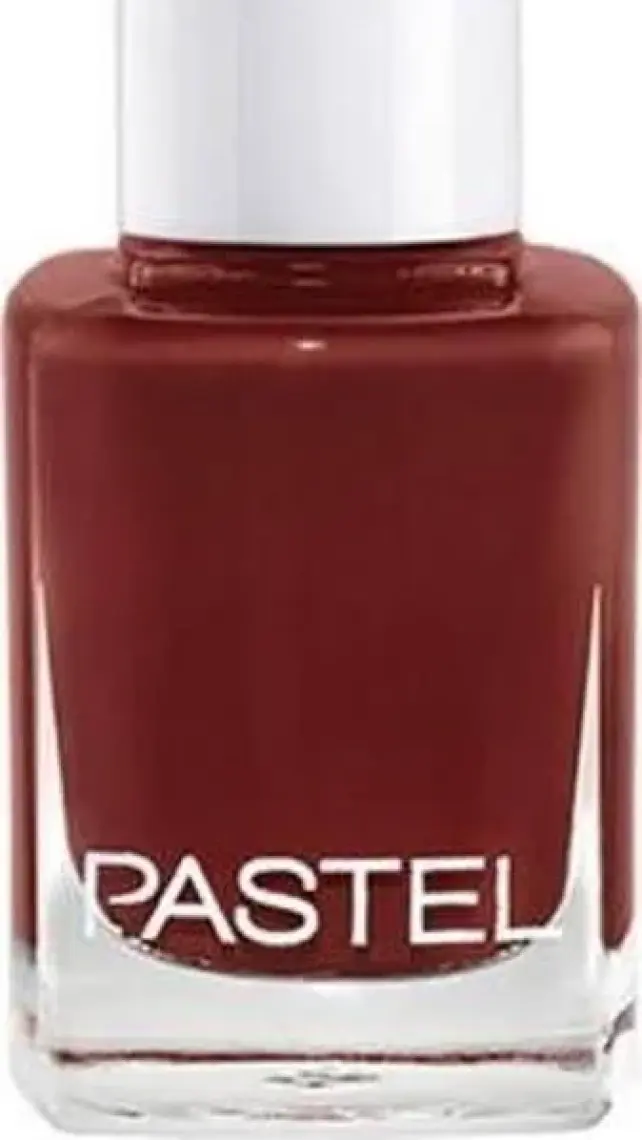 Pastel Oje 264