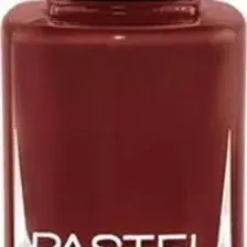 Pastel Oje 264
