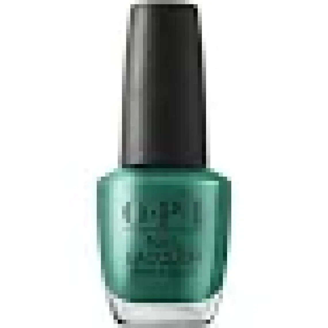 Sally Hansen Hard As Nails Rosy Tint 13.3 ml