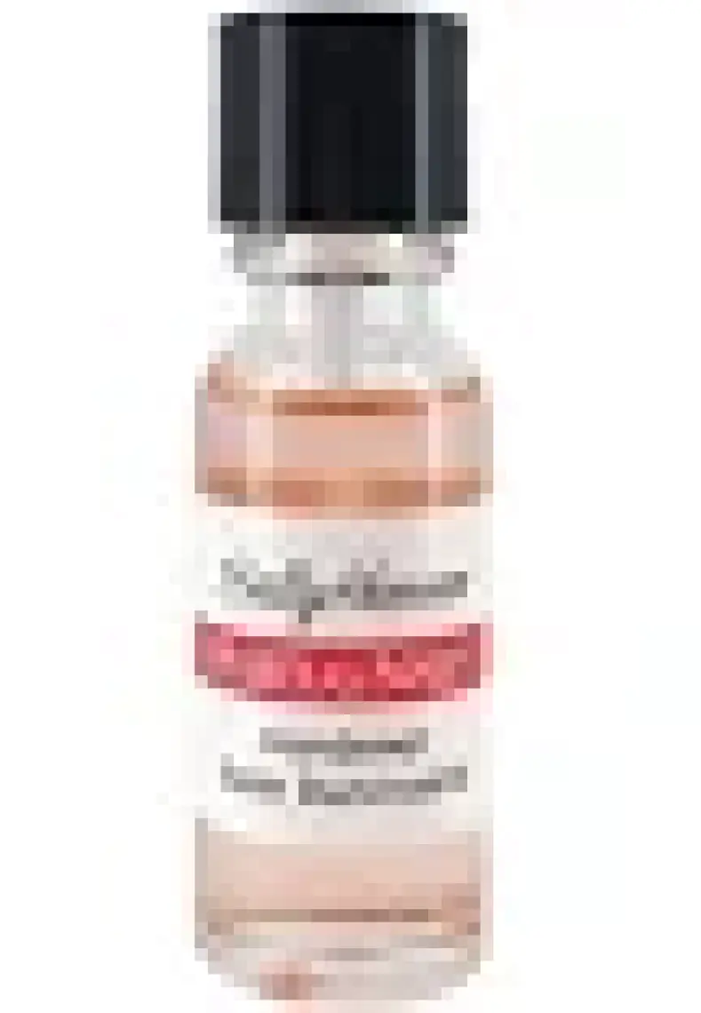 Sally Hansen Hard As Nails Rosy Tint 13.3 ml