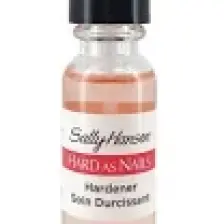 Sally Hansen Hard As Nails Rosy Tint 13.3 ml
