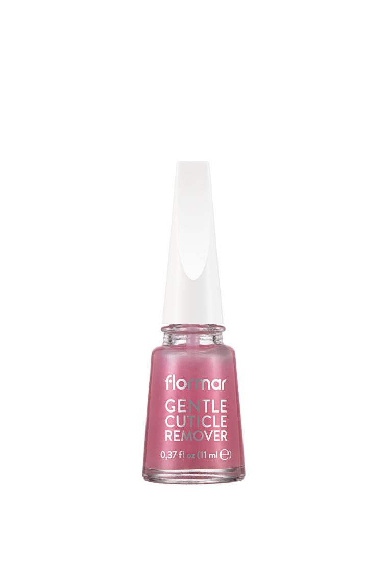 Kütikül Yumuşatıcı Ve Temizleyici Tırnak Bakım Jeli - Gentle Cuticle Remover - 000 - 8690604560530