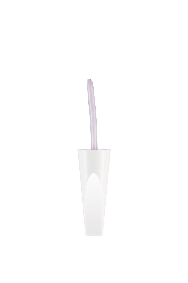 Kütikül Yumuşatıcı Ve Temizleyici Tırnak Bakım Jeli - Gentle Cuticle Remover - 000 - 8690604560530