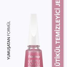 Kütikül Yumuşatıcı Ve Temizleyici Tırnak Bakım Jeli - Gentle Cuticle Remover - 000 - 8690604560530
