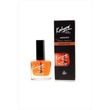 Kalyon Tırnak ve Tırnak Eti Bakım Yağı 11 ml 6106