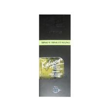 Kalyon Tırnak Ve Tırnak Eti Peelingi 11 Ml