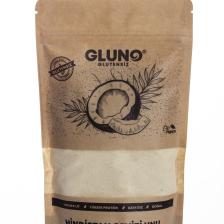 Hindistancevizi Unu 250 gr