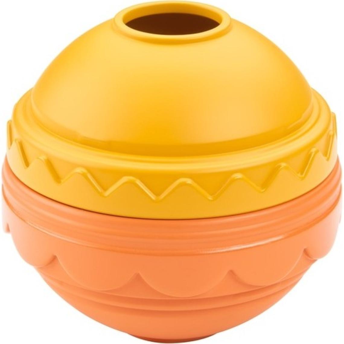 Fisher Price Safari Arkadaşları Renkli Fil GWL66