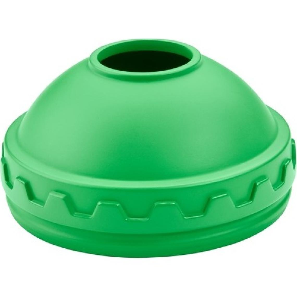Fisher Price Safari Arkadaşları Renkli Fil GWL66