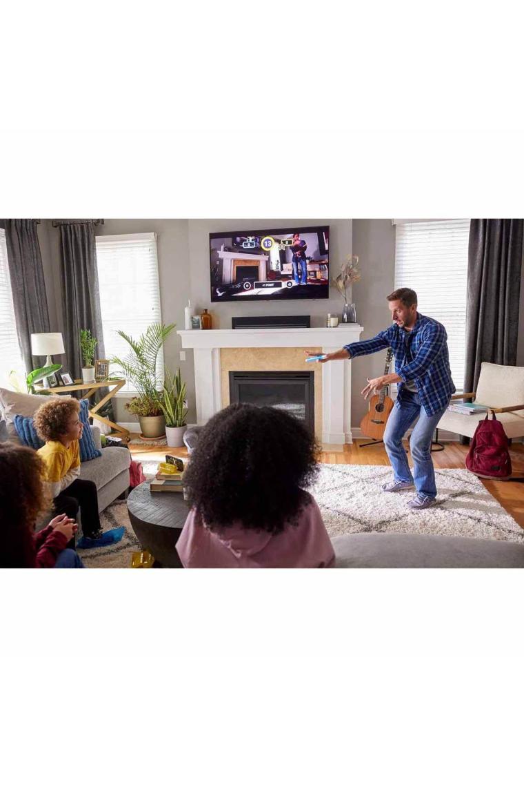 Pictionary Air Aile Çizim Oyunu GXD36