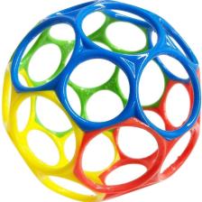 Bright Oball Klasik Top