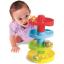 Zuzu Toys Zuzu Bebeğimin Başlangıç Oyuncak Seti No 3