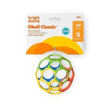 Bright Oball Klasik Top