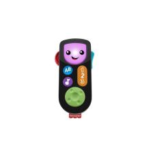 Fisher Price İzle ve Öğren Kumanda