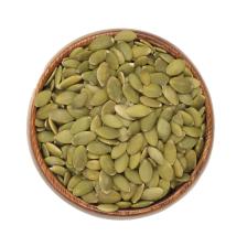 Kabak Çekirdeği Içi Çiğ 1 Kg (GLUTEN İÇERMEZ)