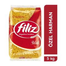 5 KG YÜKSÜK