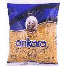 Nuh'un Ankara Erişte Makarna 500 gr