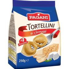 Pagani Tortellini 3 Peynirli 250g