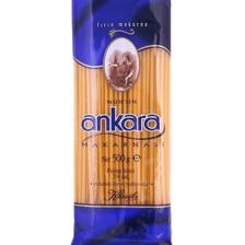 Nuh'un Ankara Fırın Makarna 500 gr