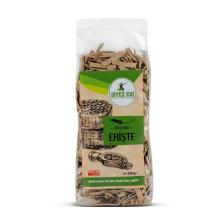 Kastamonu Siyez Unlu Erişte 350g