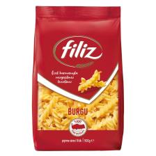 Filiz Burgu Makarna 500 gr