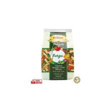 Sebzeli Burgu 350 gr