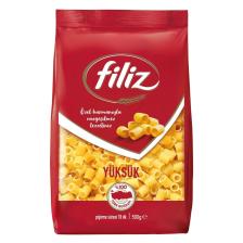 Yüksük 500 G
