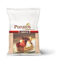 Cremyco Pasta Kreması-toz Krem Patiseri 1 Kg