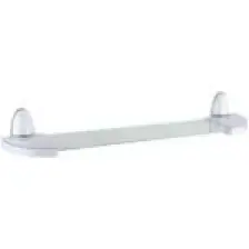 Hiper Lüks Milenyum Ayna Etajeri 55 cm