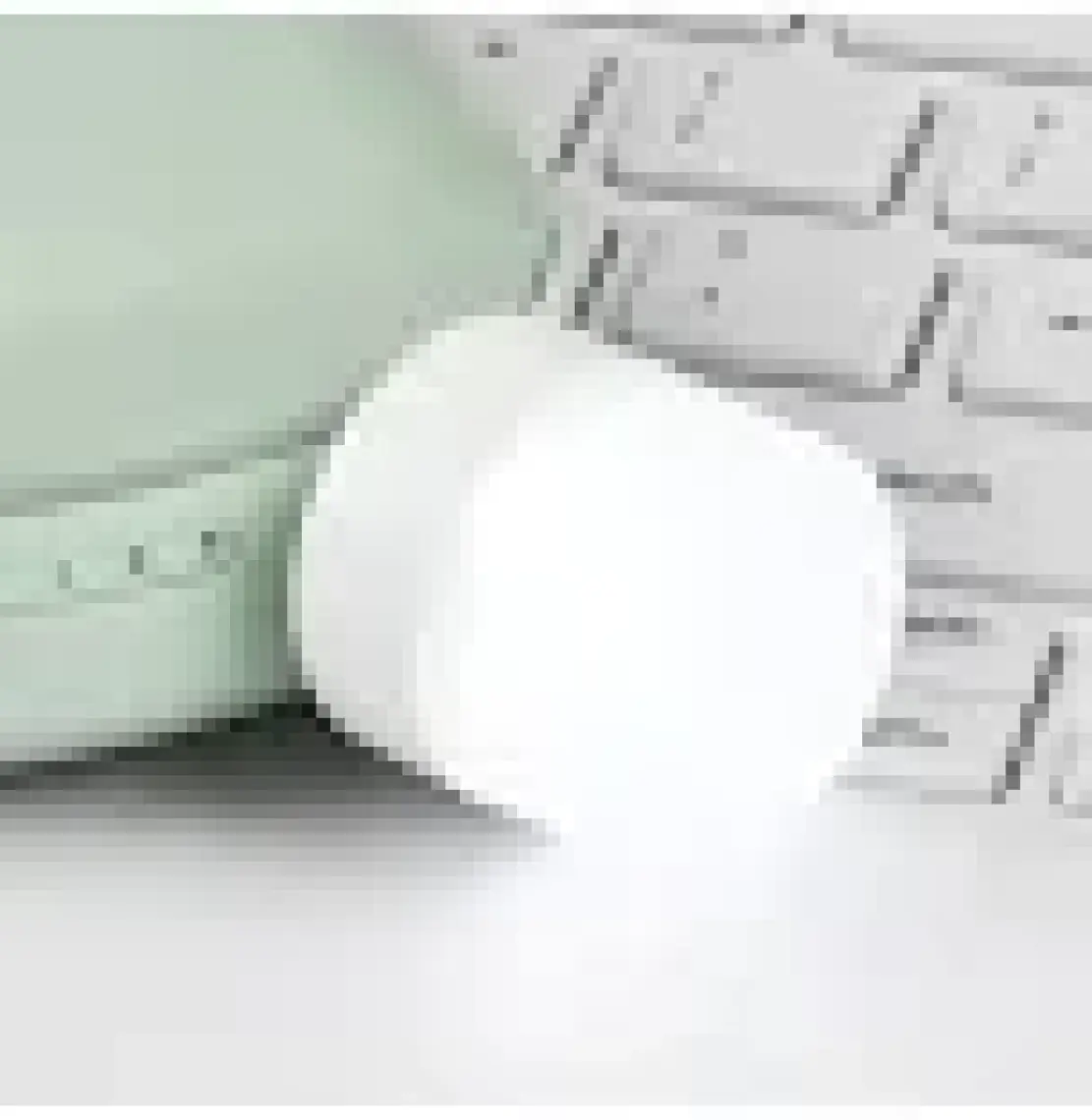 Proavm Mini Boy USB Aydınlatma LED Göz Korumalı Okuma Işığı Mini LED Kolay Kullanılabilir USB Gece Lambası