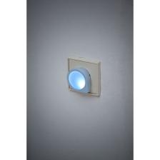 Brennenstuhl Nightlight Set NL 01 QD 1,5lm Sensörlü Gece Lambası