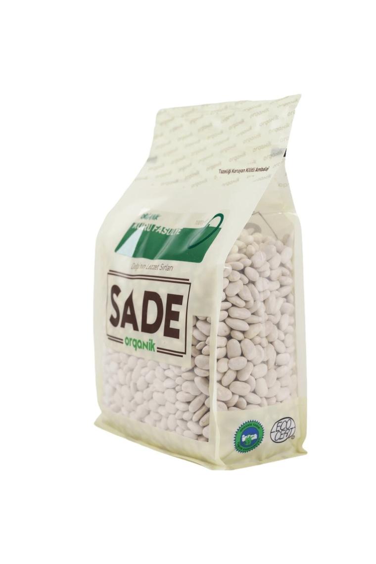 Kuru Fasulye 1000 Gr