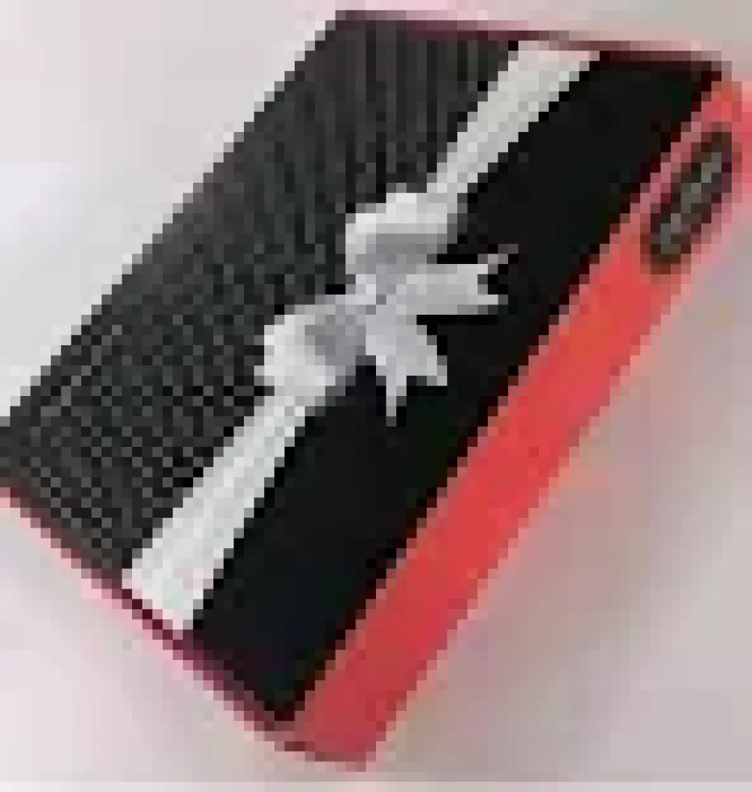 Kabe Tasarımlı Dini Hediye Led Lamba, İslami Hediyelik, Işıklı Ramazan Hediyesi, Kabe Temalı Ramazan Dekoru