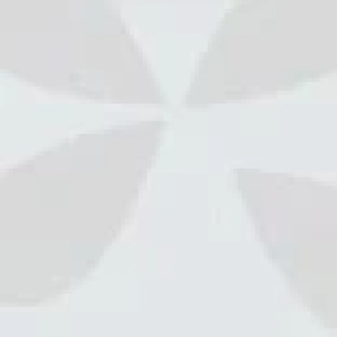 Kabe Tasarımlı Dini Hediye Led Lamba, İslami Hediyelik, Işıklı Ramazan Hediyesi, Kabe Temalı Ramazan Dekoru