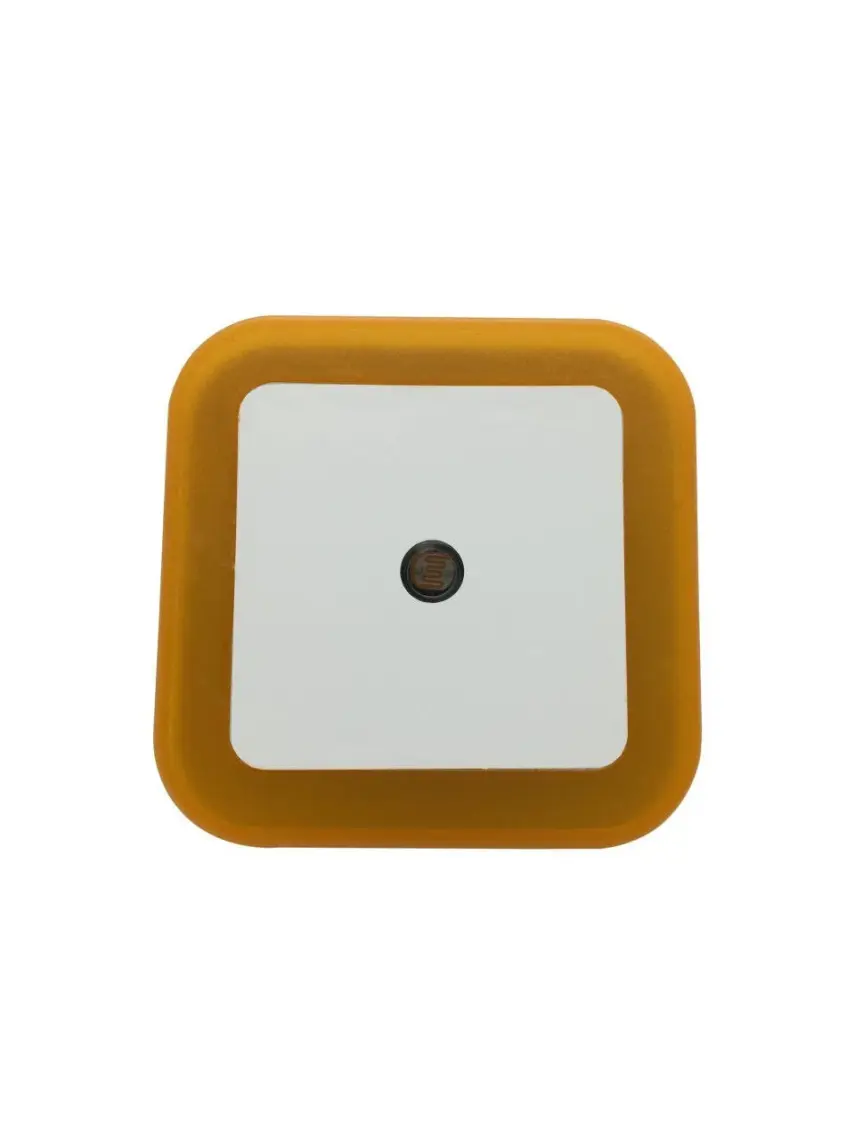 Cata CT-9500 Fotoselli Gece Lambası Amber Işık