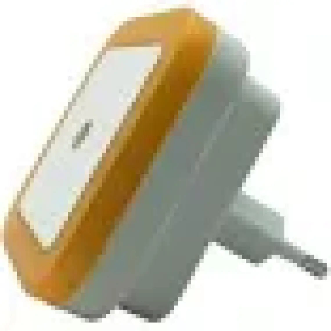 Cata CT-9500 Fotoselli Gece Lambası Amber Işık
