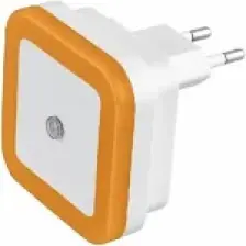 Cata CT-9500 Fotoselli Gece Lambası Amber Işık