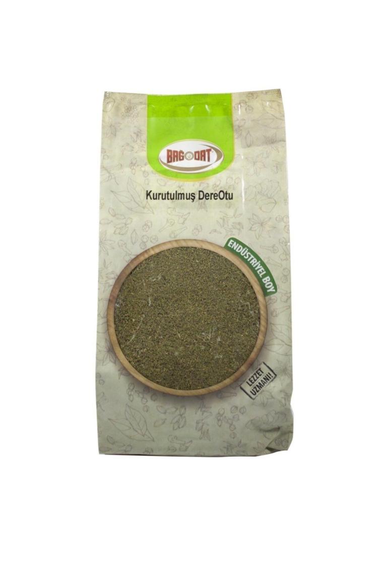 Kurutulmuş Dereotu 250 Gr.