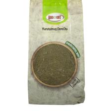Kurutulmuş Dereotu 250 Gr.