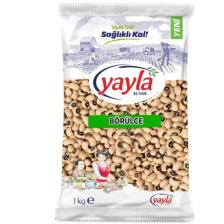 Börülce 1 Kg X 1 Adet