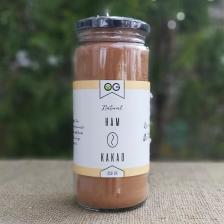 Kakao Tozu 200 GR
