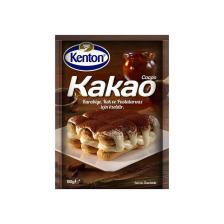Kakao 100 gr