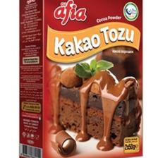 Kakao Tozu 100 Gr
